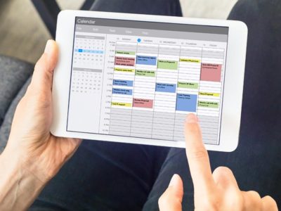 Excel besser kennenlernen