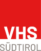 VHS LOGO RGB 80x100