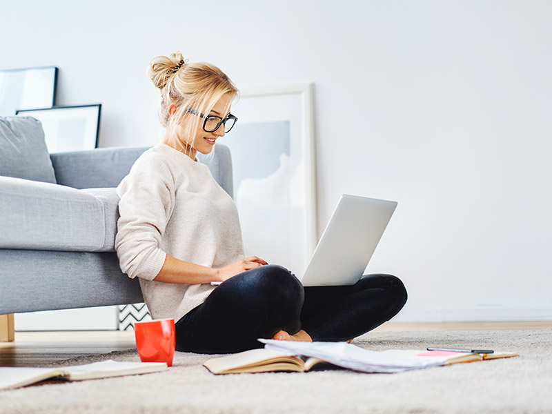 DIGGY Fit im internet Online Kurs 2020 SBB DIGGY Fit im internet Online Kurs 2020 SBB