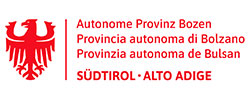 autonome provinz bozen 250x100